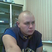 ���������� ������, ���� ������� Alex, 34 ����, ������������ ��� ������, ����� � ���������, c�������� ���������, ���������