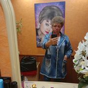  ,   , 53 ,   ,   