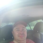  ,   , 38 ,     , c 