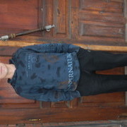 ���������� ������, ���� ������� �������, 40 ���, ������������ ��� ����� � ���������, c�������� ���������