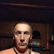  ,  , 50