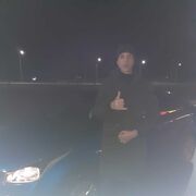 ���������� �����, ���� ������� ����, 35 ���, ������������ ��� ����� � ���������, c�������� ���������