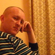  ,   Roman Roman, 42 ,     , c 