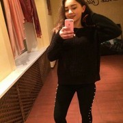 ���������� ����������, ���� ������� �����, 25 ���, ������������ 