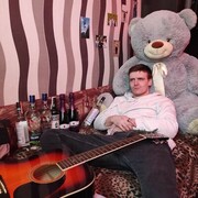  ,   David, 23 ,   ,   