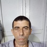  ,   , 50 ,   c 