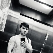 ���������� ������, ���� ����� ������, 25 ���, ������������ ��� ������, ����� � ���������