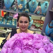  ,   , 45 ,   ,   