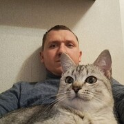  ,   , 42 ,   ,   , c 