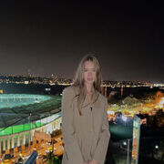 ���������� �����-���������, ���� ������� ���, 27 ���, ������������ ��� ������, ����� � ���������