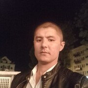  Pyskowice,   Fedia, 36 ,   ,   , c 