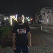  ,   , 35 ,   ,   , 