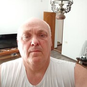 ���������� �����������, ���� ������� ������, 57 ���, ������������ ��� c�������� ���������