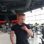 ���������� ������, ���� ������� ����, 30 ���, ������������ ��� ������, ����� � ���������, c�������� ���������