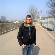 ���������� ������, ���� ������� ����, 34 ����, ������������ ��� c�������� ���������