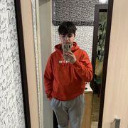  ,  , 22