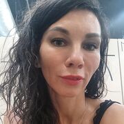 ���������� �����-���������, ���� ������� ����, 45 ���, ������������ ��� ������, ����� � ���������