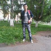 ���������� ����, ���� ������� �����, 32 ����, ������������ ��� ������, ����� � ���������, c�������� ���������, ���������