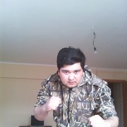  ,   Temur, 32 ,   