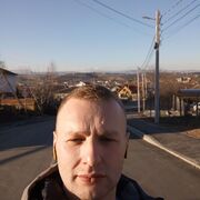 ���������� ����, ���� ������� �����, 38 ���, ������������ ��� ������, ����� � ���������, c�������� ���������, ���������