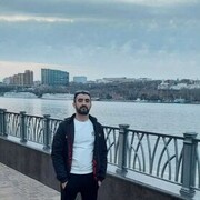 ���������� ������������, ���� ������� �����, 29 ���, ������������ ��� ������, ����� � ���������