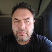  Prilep,  , 48