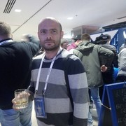  ,   , 50 ,     , c 