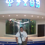  ,   , 51 ,   ,   , c 