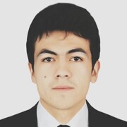 ���������� �������, ���� ������� Shohrux, 27 ���, ������������ ��� ������, ����� � ���������, c�������� ���������, ���������