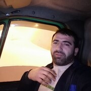 ���������� ������, ���� ������� ������, 38 ���, ������������ ��� ������, ����� � ���������, c�������� ���������