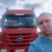  ,  , 39