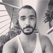 ���������� ������, ���� ������� Karevor Chi, 35 ���, ������������ ��� ������, ����� � ���������, c�������� ���������, ���������