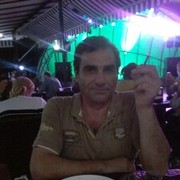 ,   Arthur, 62 ,   