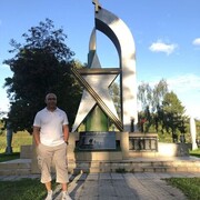  Algiers,   Aissa, 52 ,   ,   