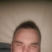 ���������� ������, ���� ������� ����, 42 ����, ������������ ��� ������, ����� � ���������, c�������� ���������