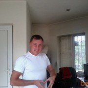 ���������� ������, ���� ������� �����, 41 ���, ������������ ��� ������