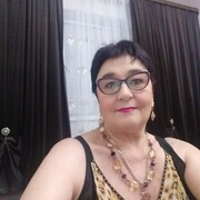  ,   , 62 ,  
