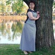  ,   , 56 ,   ,   , c 