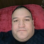  ,   , 49 ,   ,   