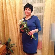  ,   , 57 ,     , c 