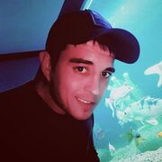 ���������� �����������, ���� ������� ������, 35 ���, ������������ ��� ������, ����� � ���������