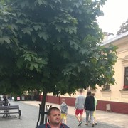  ,   , 40 ,   ,   , c 