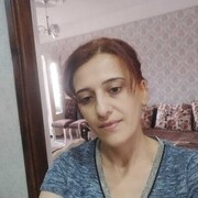 Знакомства Баку, фото девушки Gulyeda, 44 года, познакомится для флирта, любви и романтики