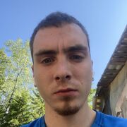 ���������� ������������, ���� ����� Misha, 22 ����, ������������ ��� ������, ����� � ���������, c�������� ���������