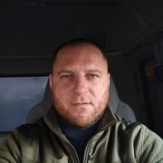 ���������� �����������, ���� ������� �������, 45 ���, ������������ ��� ������, ����� � ���������, c�������� ���������, ���������