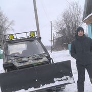 ���������� ����������, ������� �������, 44