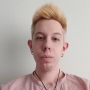 ���������� �����-���������, ���� ����� ������, 24 ����, ������������ ��� ������, ����� � ���������