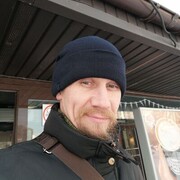  ,   , 42 ,   ,   
