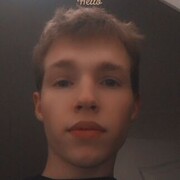  Stara Kiszewa,  , 22