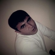  ,   Damir, 40 ,   